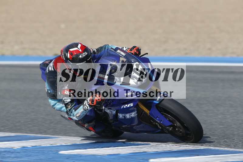 /Archiv-2024/02 29.01.-02.02.2024 Moto Center Thun Jerez/Gruppe schwarz-black/49